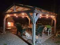 71 Mallard Drive, Richmond, ME 04357