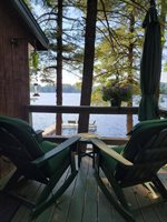 71 Mallard Drive, Richmond, ME 04357