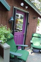 71 Mallard Drive, Richmond, ME 04357