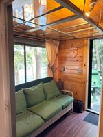 71 Mallard Drive, Richmond, ME 04357