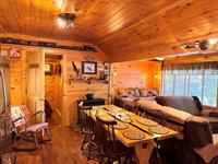 71 Mallard Drive, Richmond, ME 04357