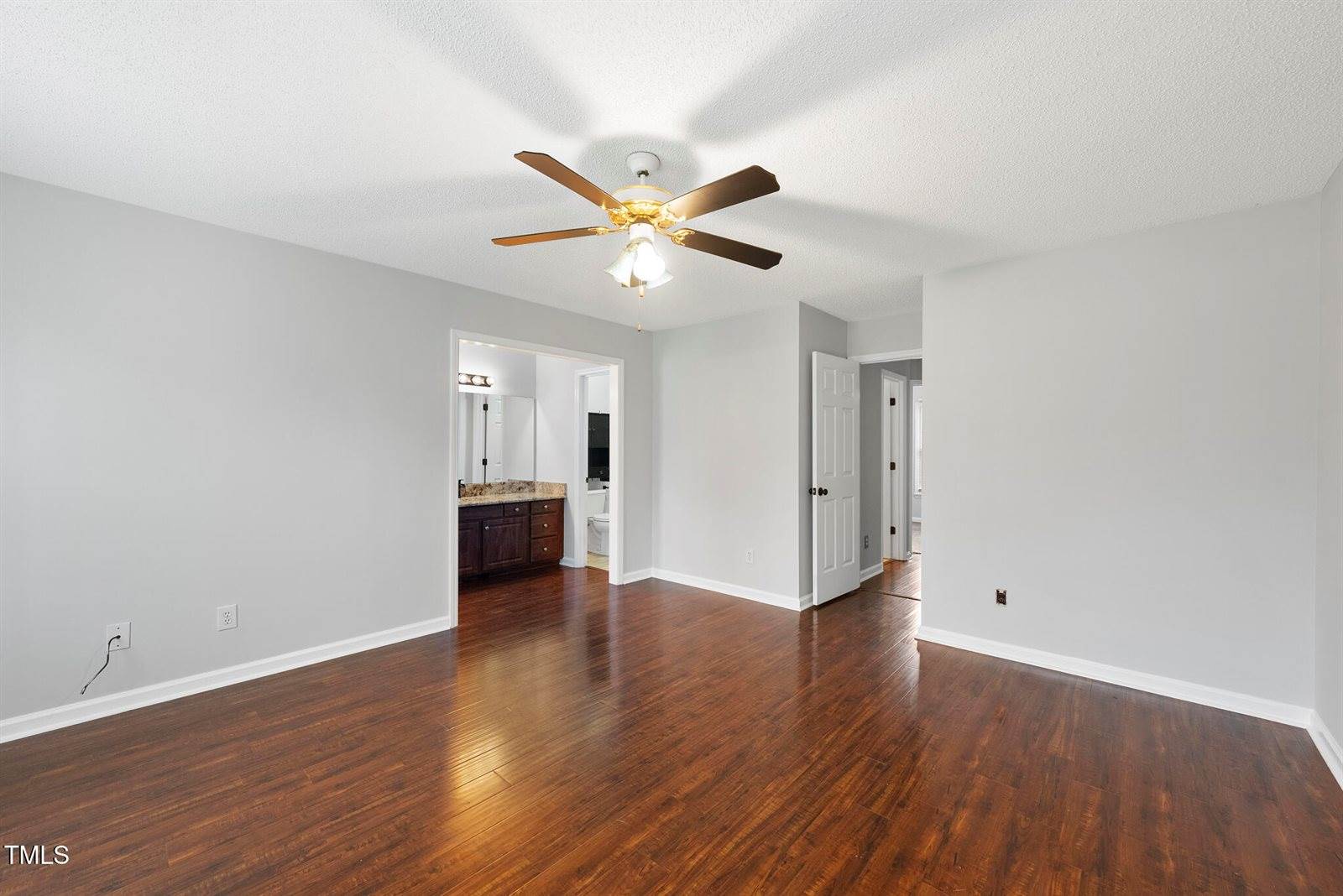 5412 Baywood Forest Drive, Knightdale, NC 27545