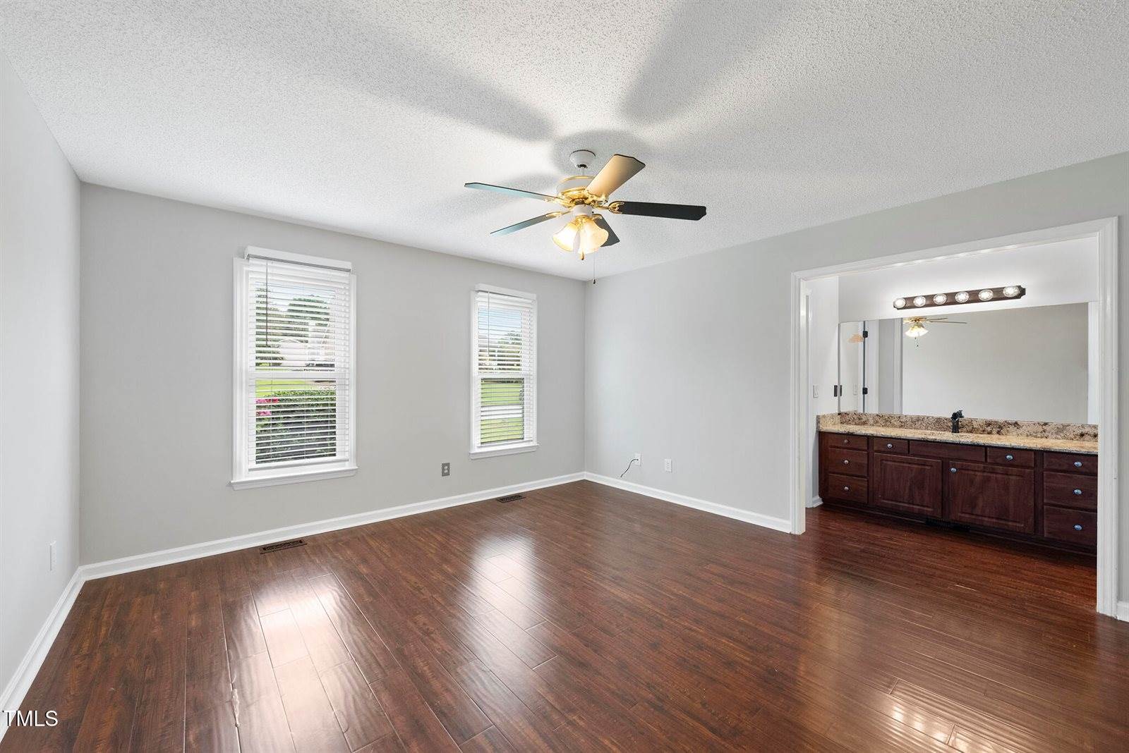 5412 Baywood Forest Drive, Knightdale, NC 27545