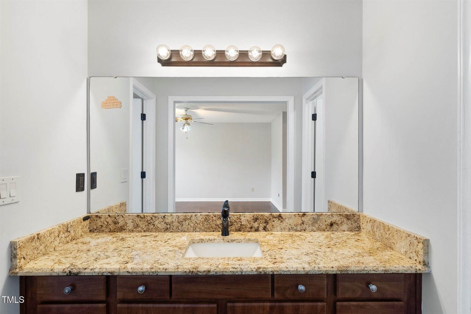 5412 Baywood Forest Drive, Knightdale, NC 27545