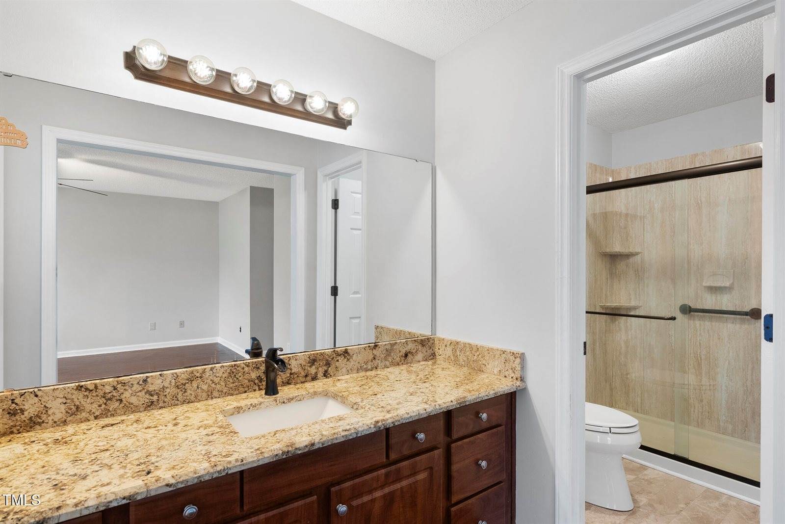 5412 Baywood Forest Drive, Knightdale, NC 27545