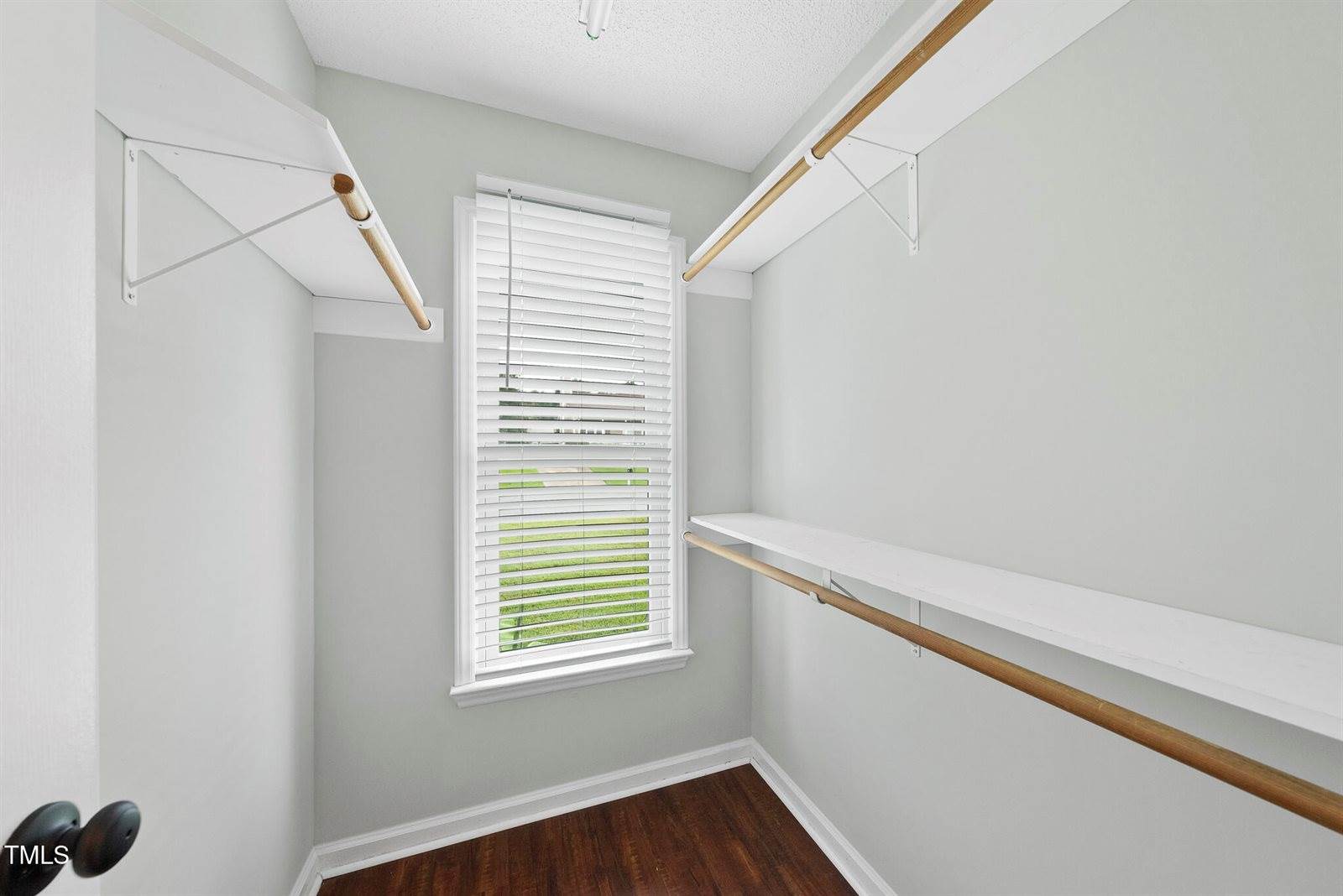 5412 Baywood Forest Drive, Knightdale, NC 27545