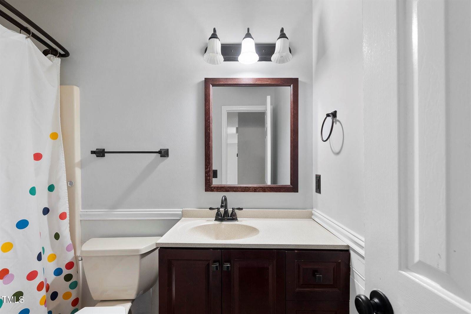 5412 Baywood Forest Drive, Knightdale, NC 27545