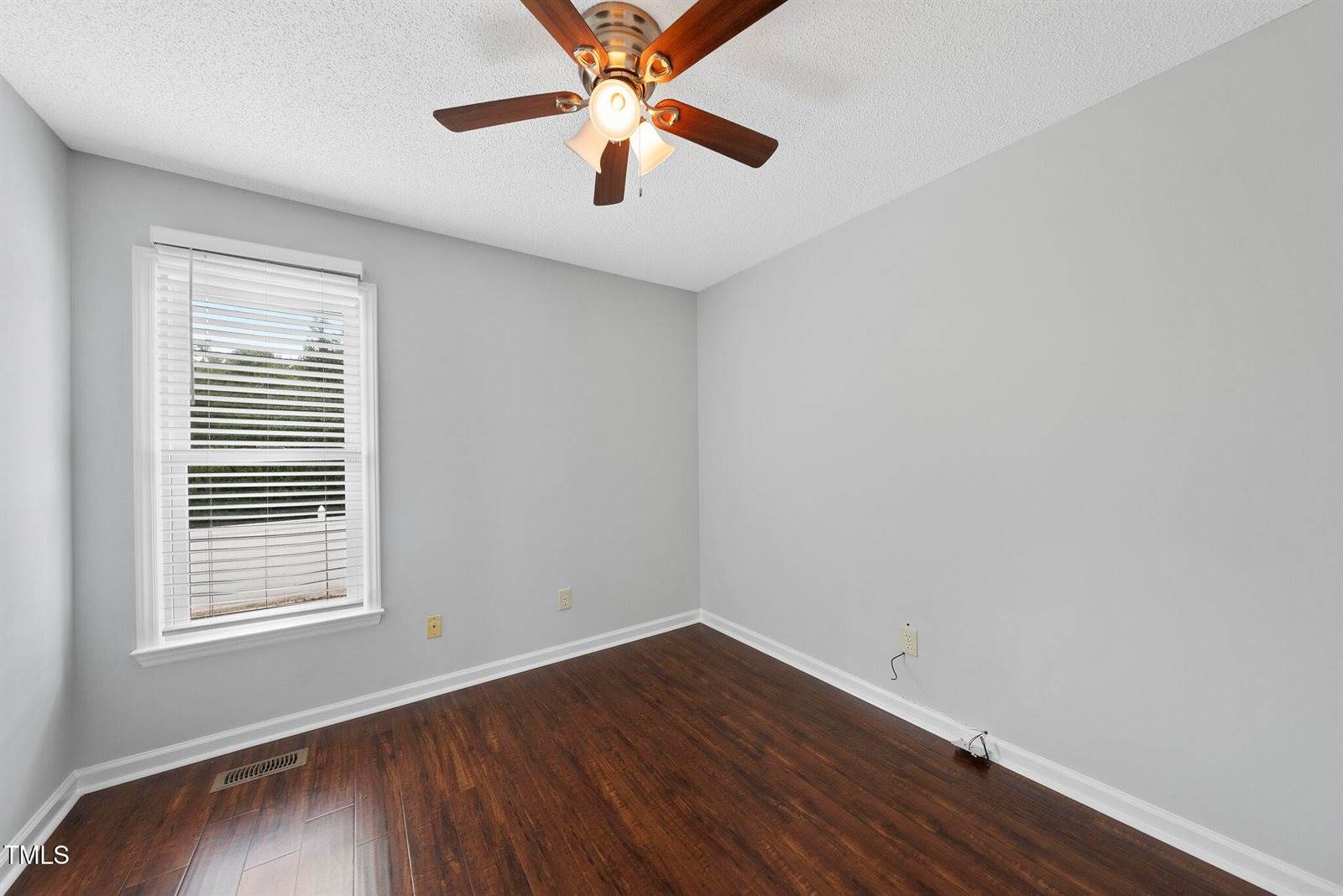 5412 Baywood Forest Drive, Knightdale, NC 27545