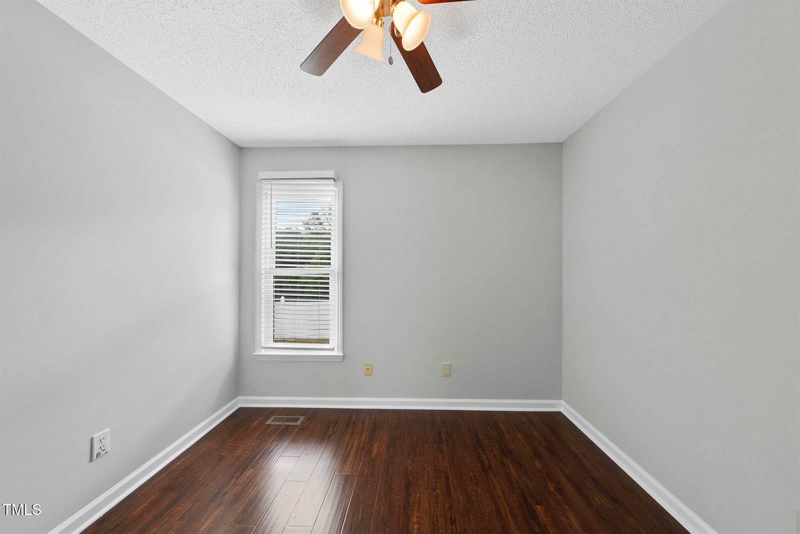 5412 Baywood Forest Drive, Knightdale, NC 27545