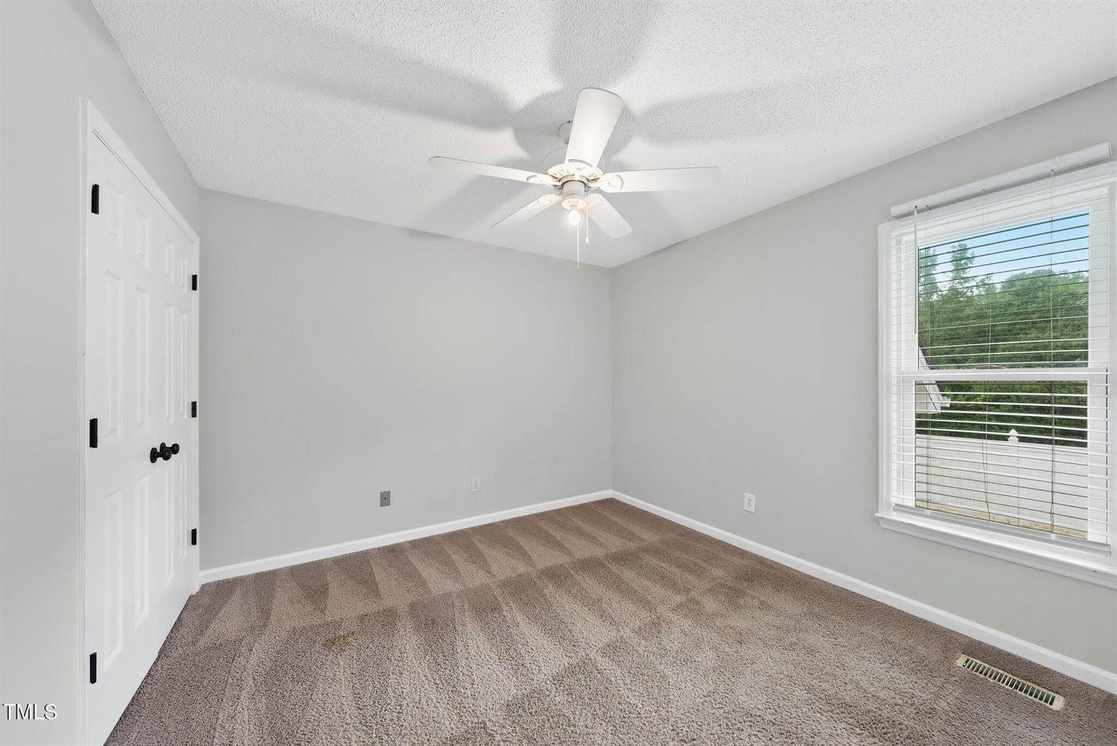 5412 Baywood Forest Drive, Knightdale, NC 27545