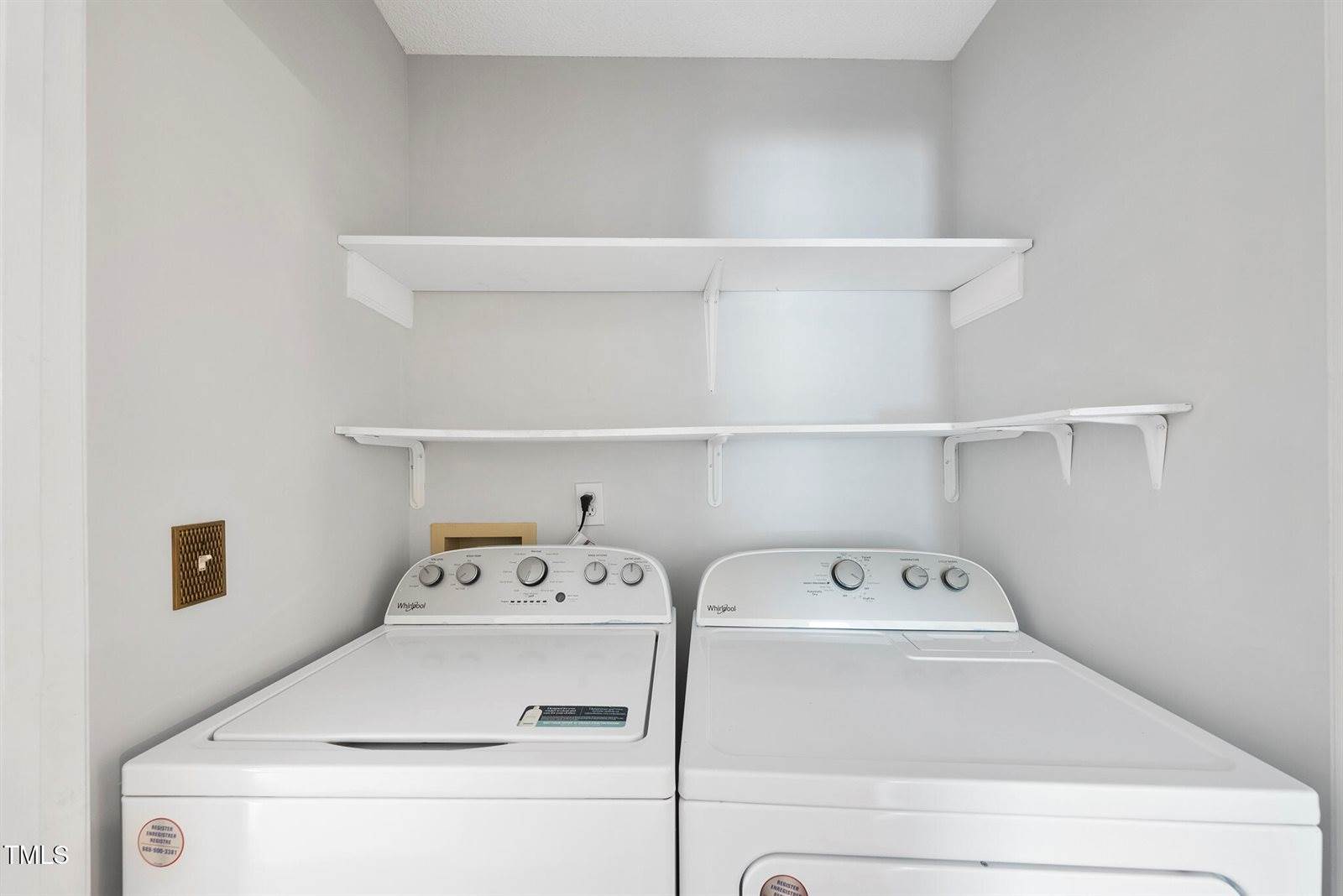 5412 Baywood Forest Drive, Knightdale, NC 27545