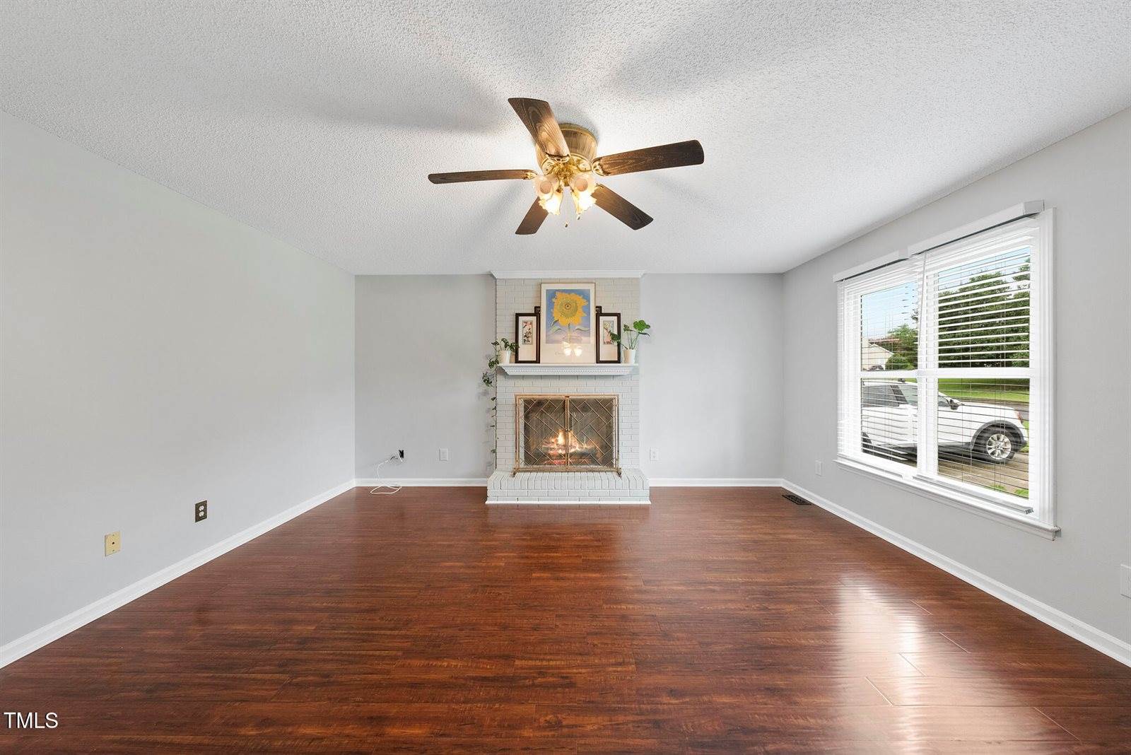 5412 Baywood Forest Drive, Knightdale, NC 27545