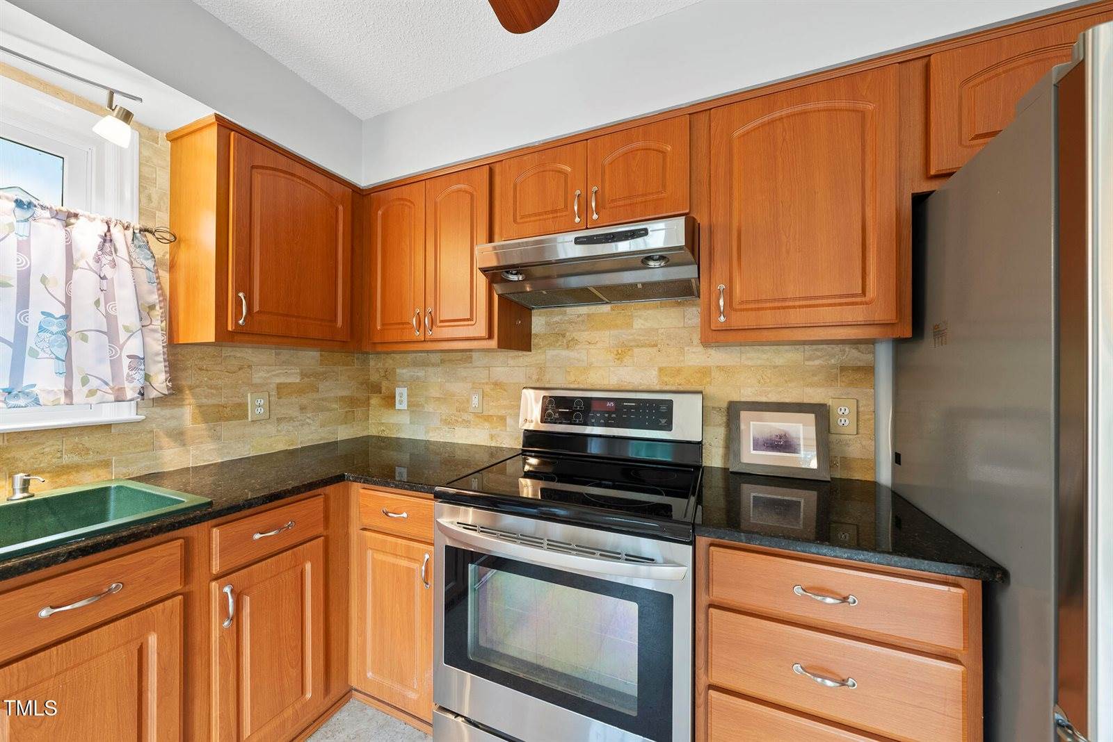 5412 Baywood Forest Drive, Knightdale, NC 27545