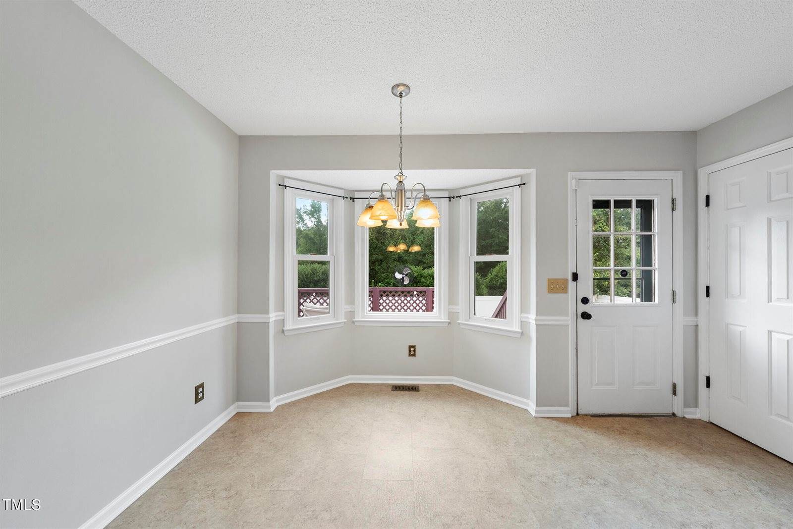 5412 Baywood Forest Drive, Knightdale, NC 27545