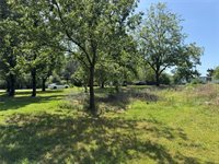 North Oxford Street, Maud, OK 74854