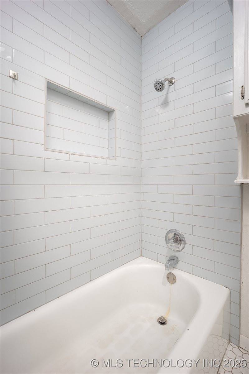 16304 Bandera, Oklahoma City, OK 73013