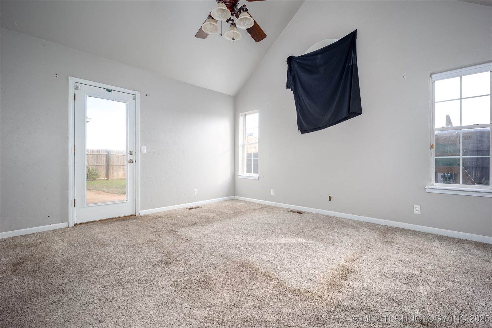 16304 Bandera, Oklahoma City, OK 73013