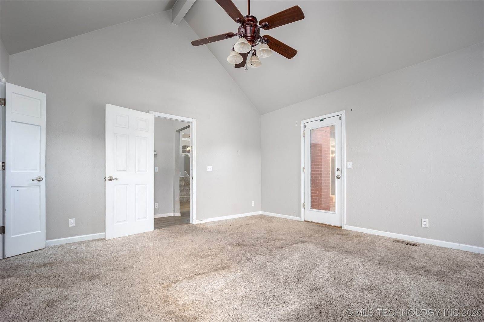 16304 Bandera, Oklahoma City, OK 73013