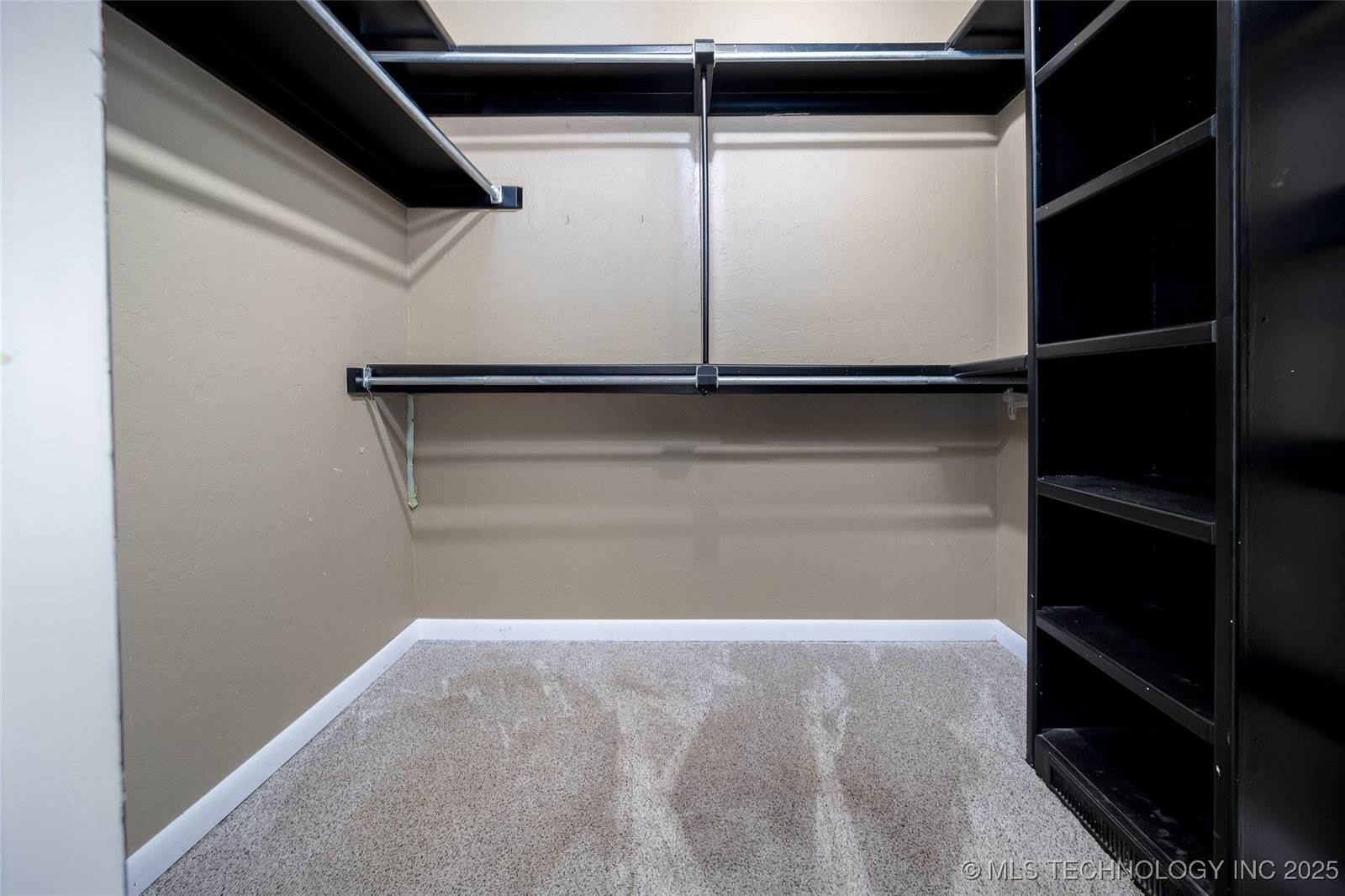 16304 Bandera, Oklahoma City, OK 73013