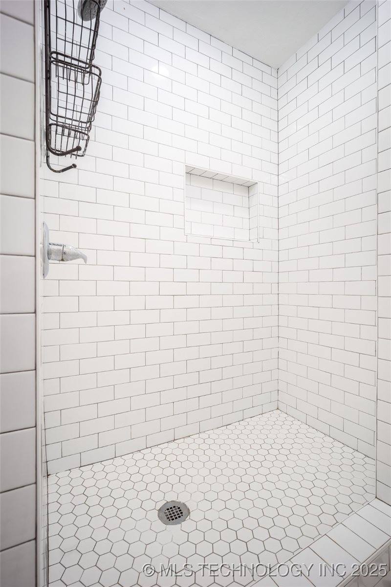 16304 Bandera, Oklahoma City, OK 73013