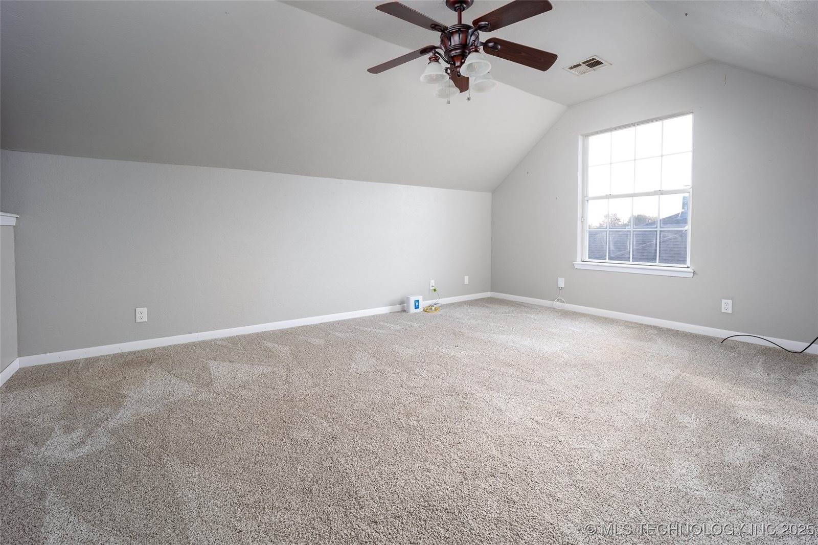 16304 Bandera, Oklahoma City, OK 73013