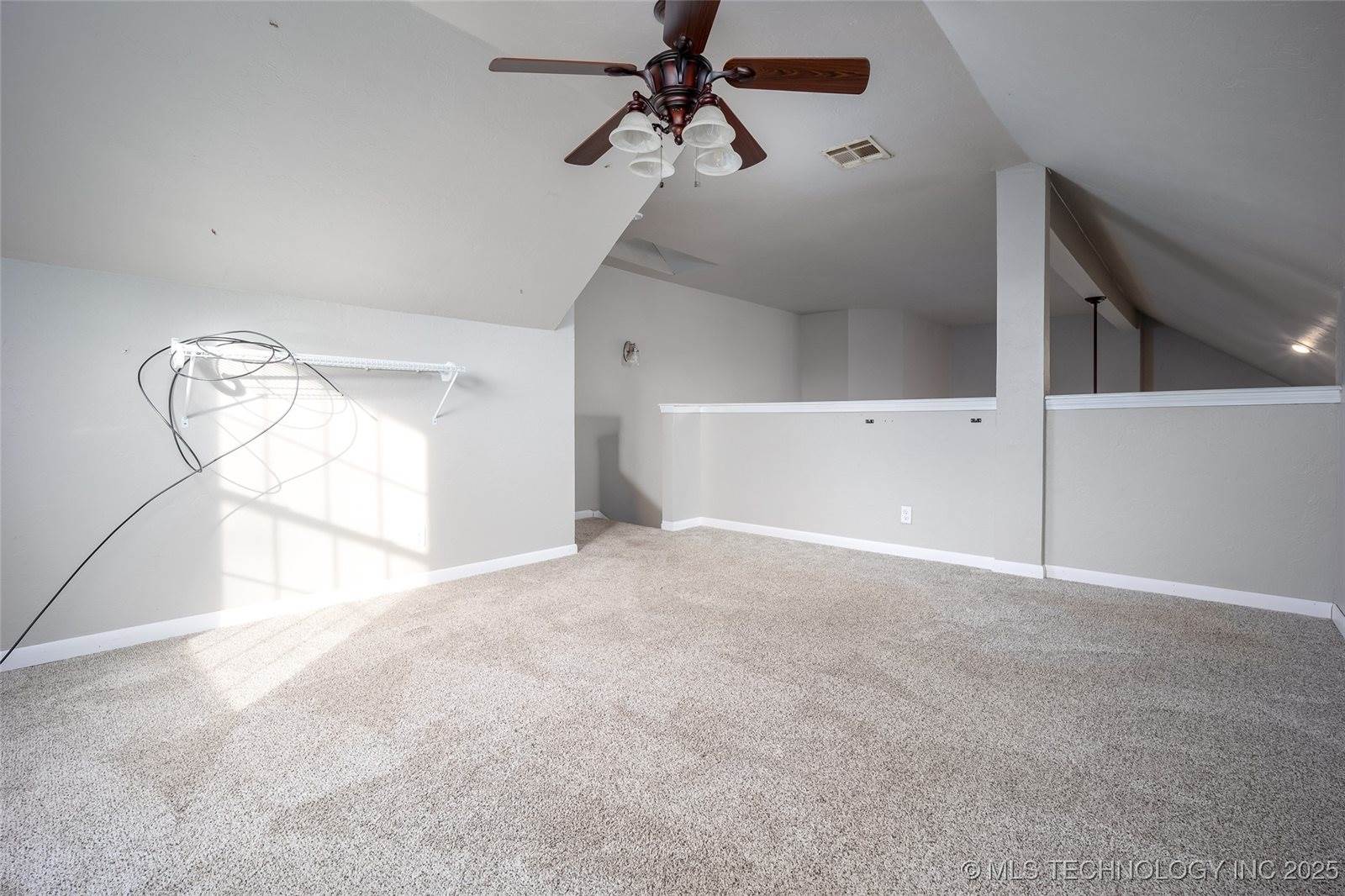 16304 Bandera, Oklahoma City, OK 73013