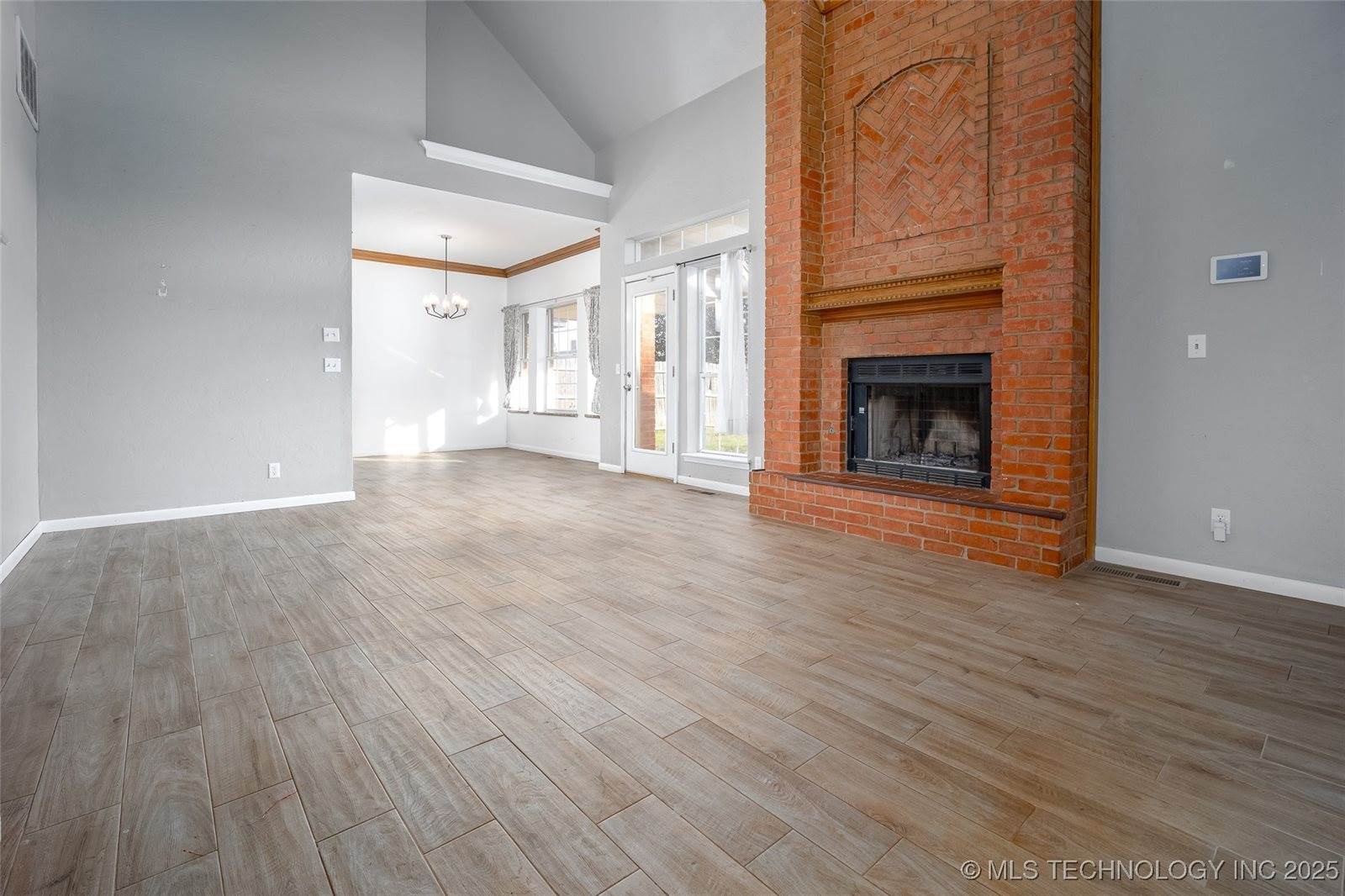 16304 Bandera, Oklahoma City, OK 73013