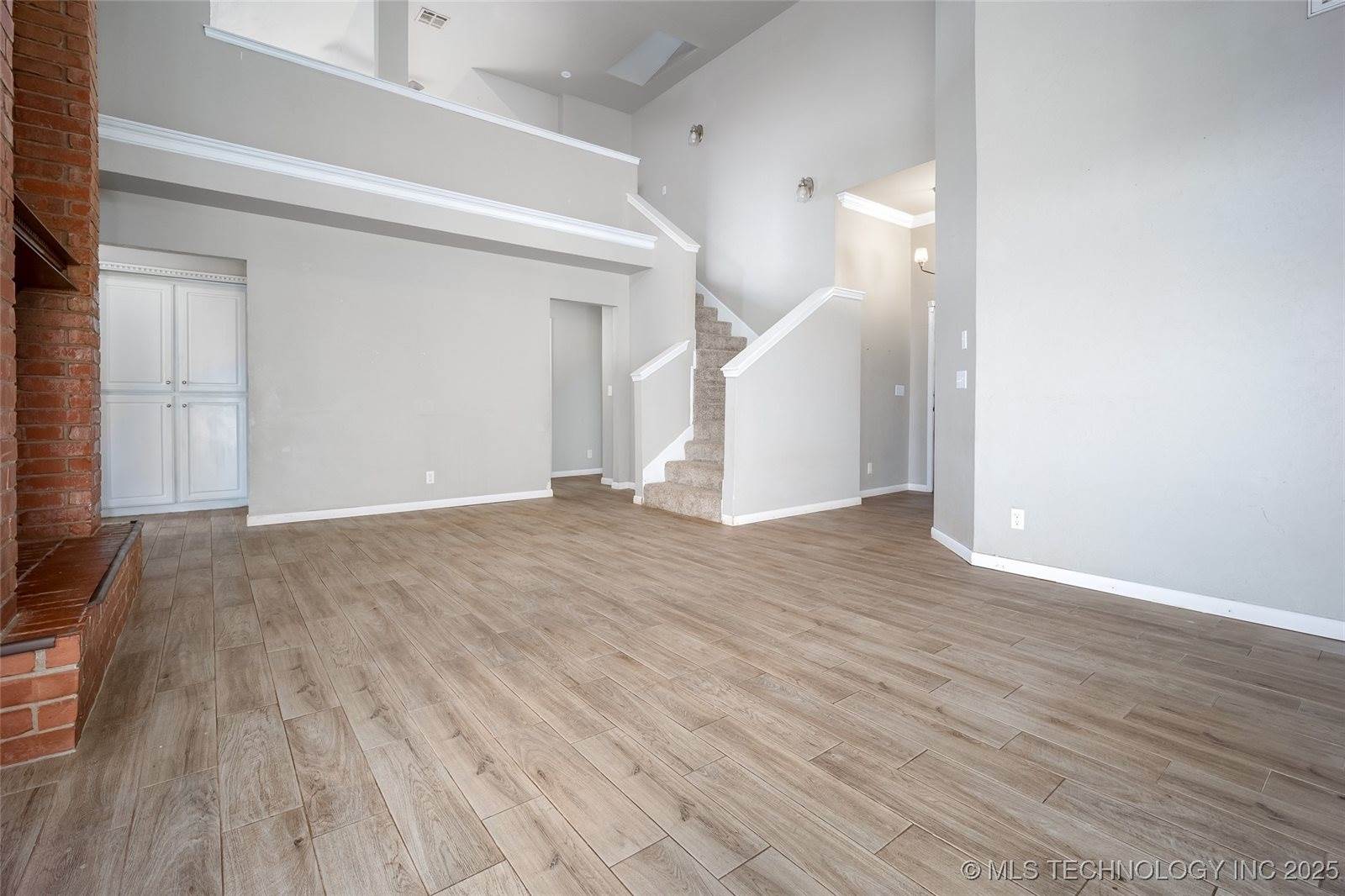 16304 Bandera, Oklahoma City, OK 73013