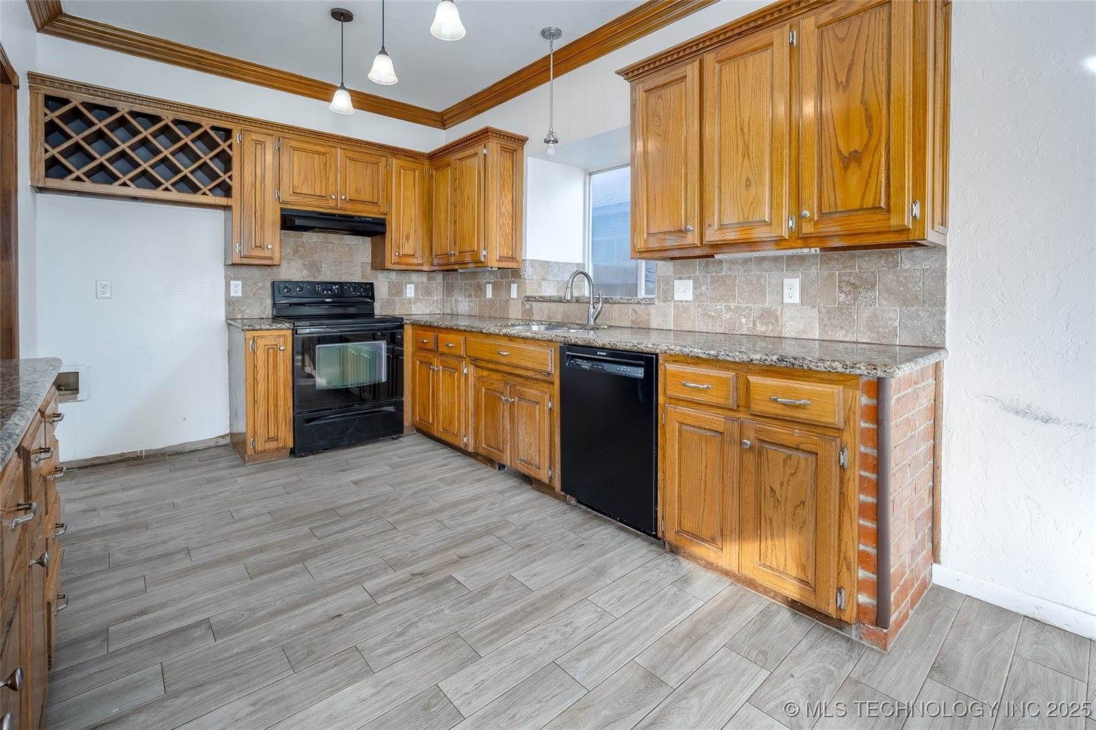 16304 Bandera, Oklahoma City, OK 73013