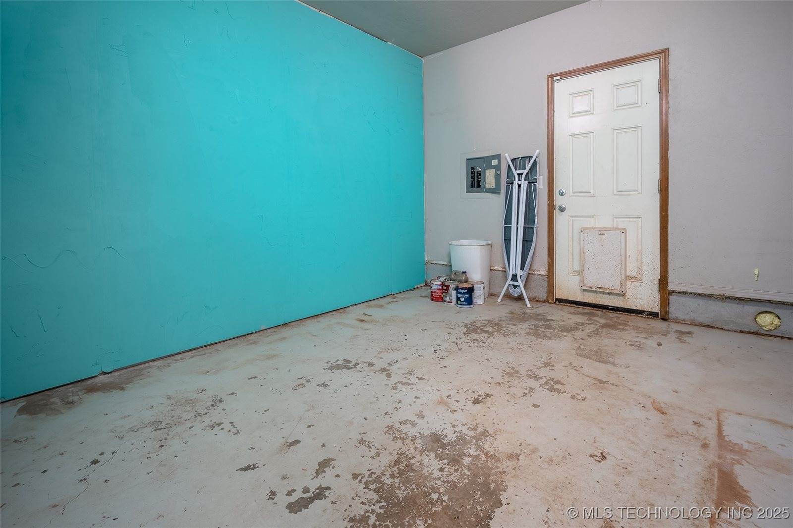 16304 Bandera, Oklahoma City, OK 73013