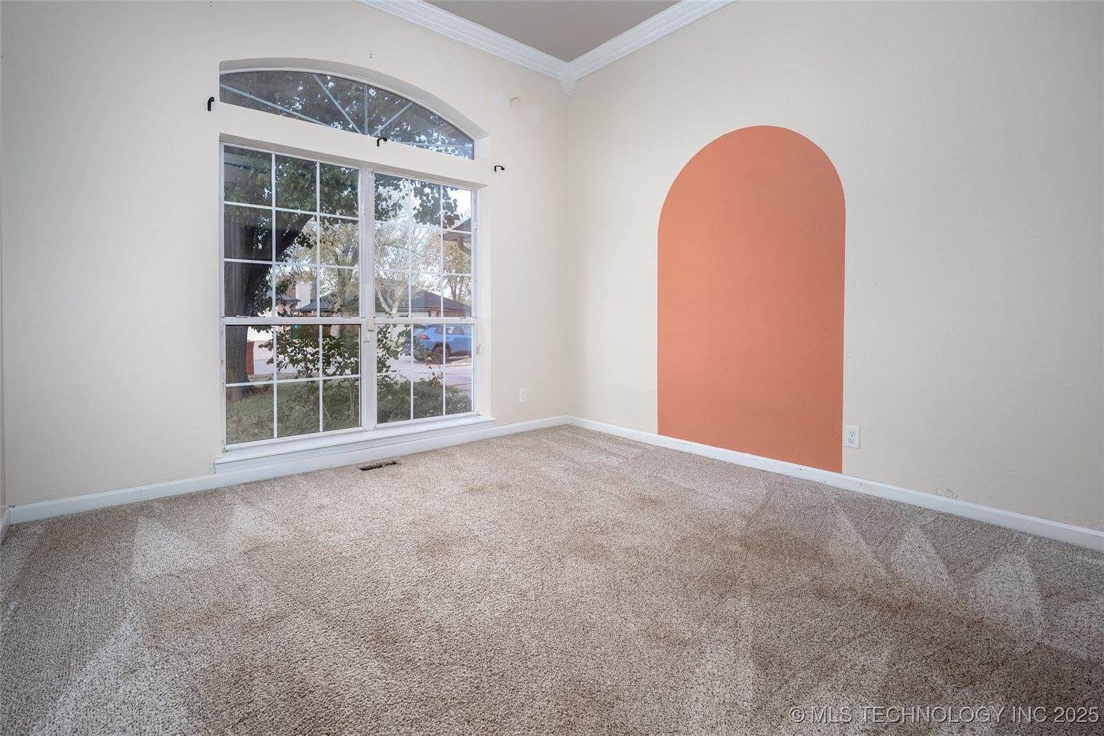 16304 Bandera, Oklahoma City, OK 73013