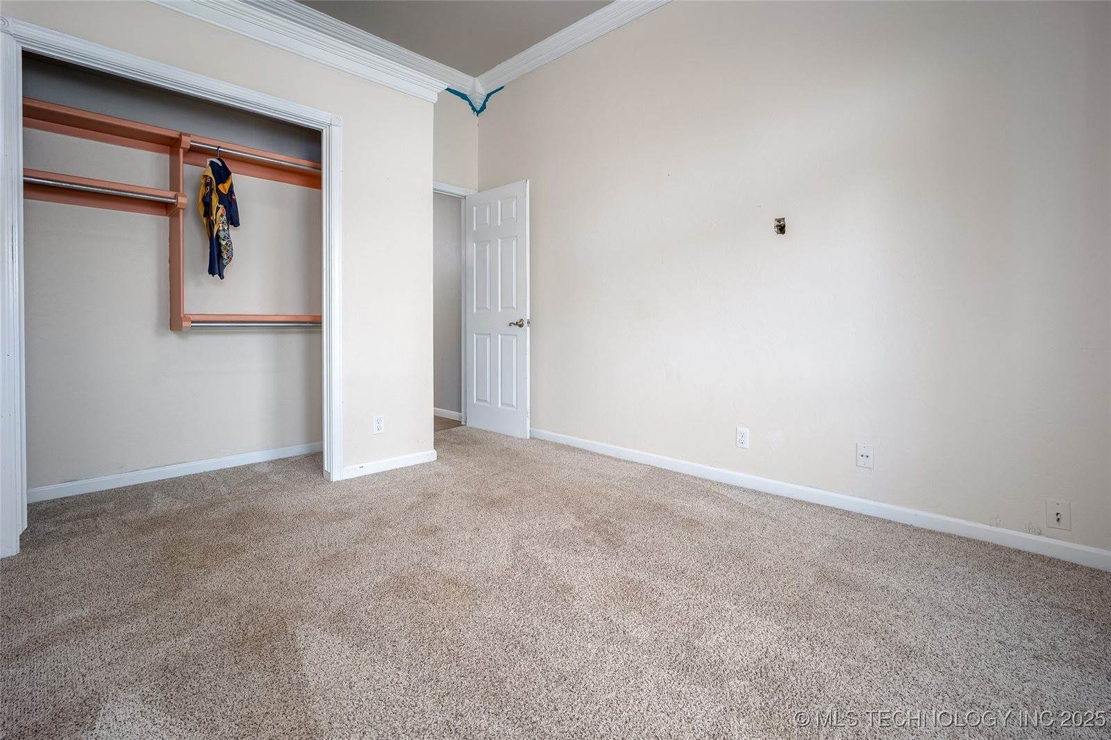 16304 Bandera, Oklahoma City, OK 73013