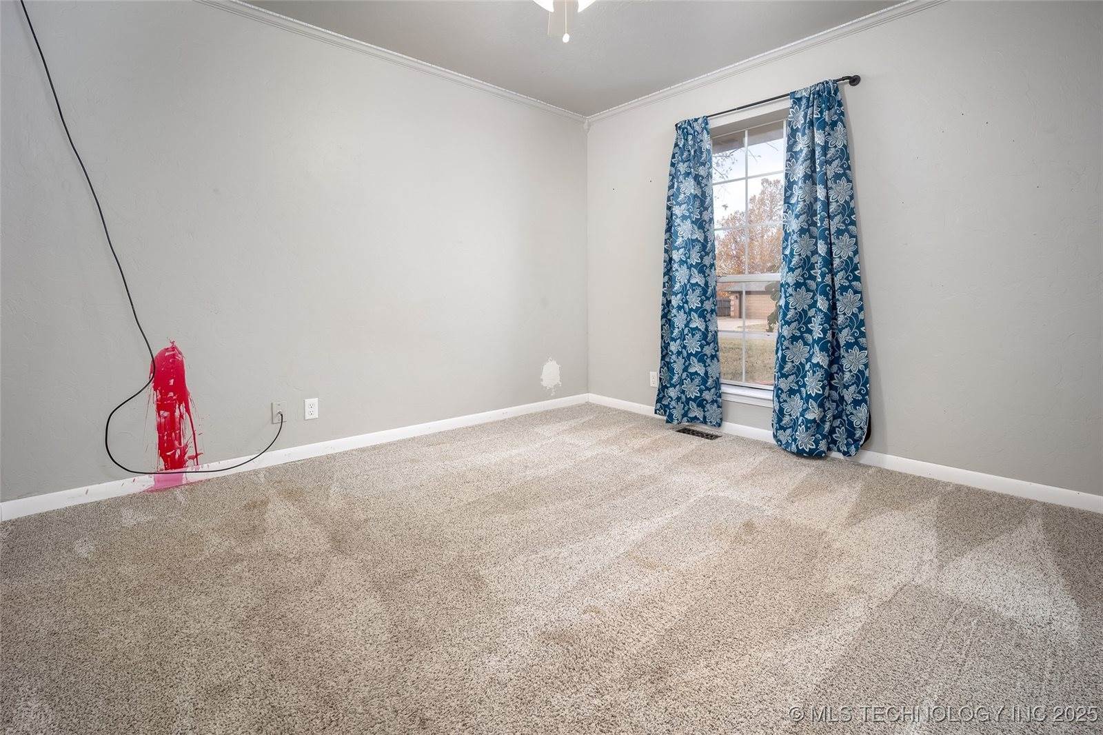 16304 Bandera, Oklahoma City, OK 73013