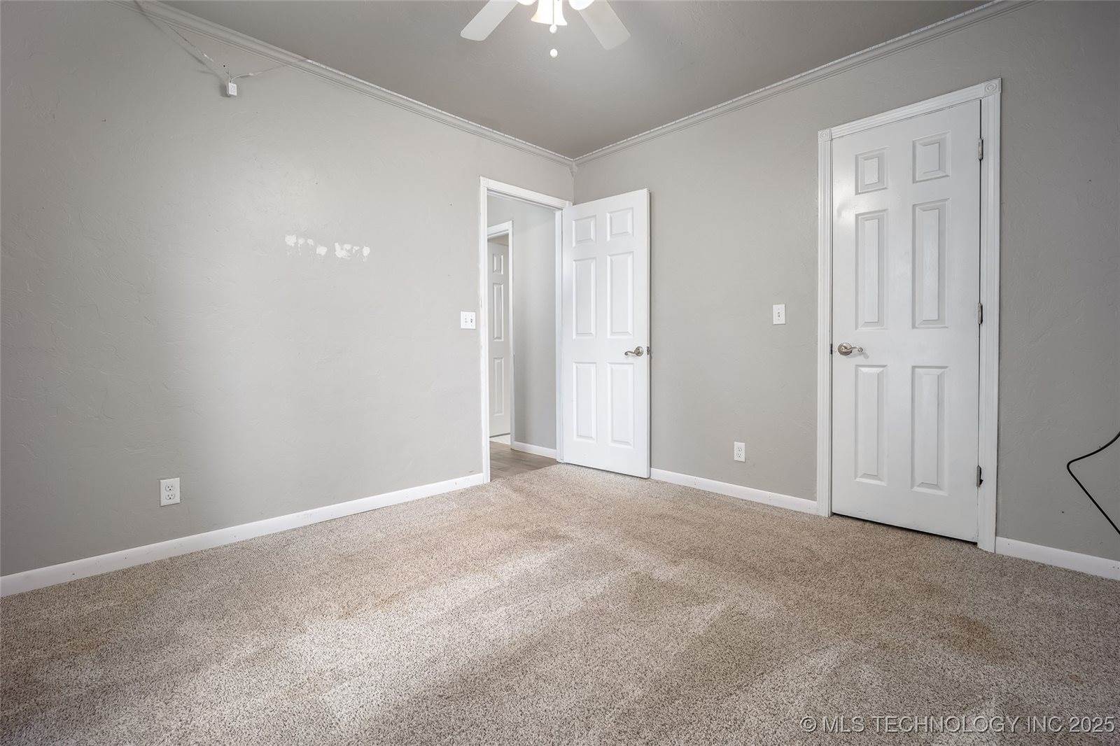 16304 Bandera, Oklahoma City, OK 73013