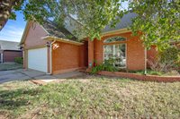 16304 Bandera, Oklahoma City, OK 73013