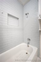 16304 Bandera, Oklahoma City, OK 73013