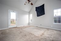 16304 Bandera, Oklahoma City, OK 73013