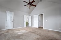 16304 Bandera, Oklahoma City, OK 73013