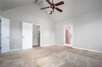 16304 Bandera, Oklahoma City, OK 73013