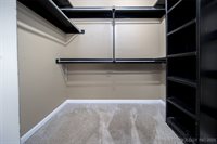 16304 Bandera, Oklahoma City, OK 73013