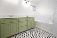 16304 Bandera, Oklahoma City, OK 73013