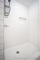 16304 Bandera, Oklahoma City, OK 73013