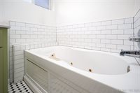 16304 Bandera, Oklahoma City, OK 73013