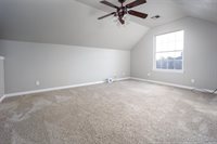 16304 Bandera, Oklahoma City, OK 73013