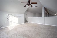 16304 Bandera, Oklahoma City, OK 73013