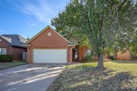 16304 Bandera, Oklahoma City, OK 73013