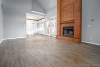 16304 Bandera, Oklahoma City, OK 73013