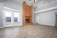 16304 Bandera, Oklahoma City, OK 73013