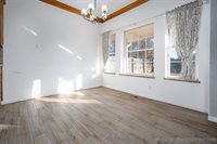 16304 Bandera, Oklahoma City, OK 73013