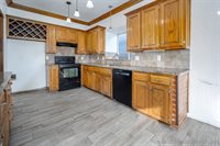 16304 Bandera, Oklahoma City, OK 73013